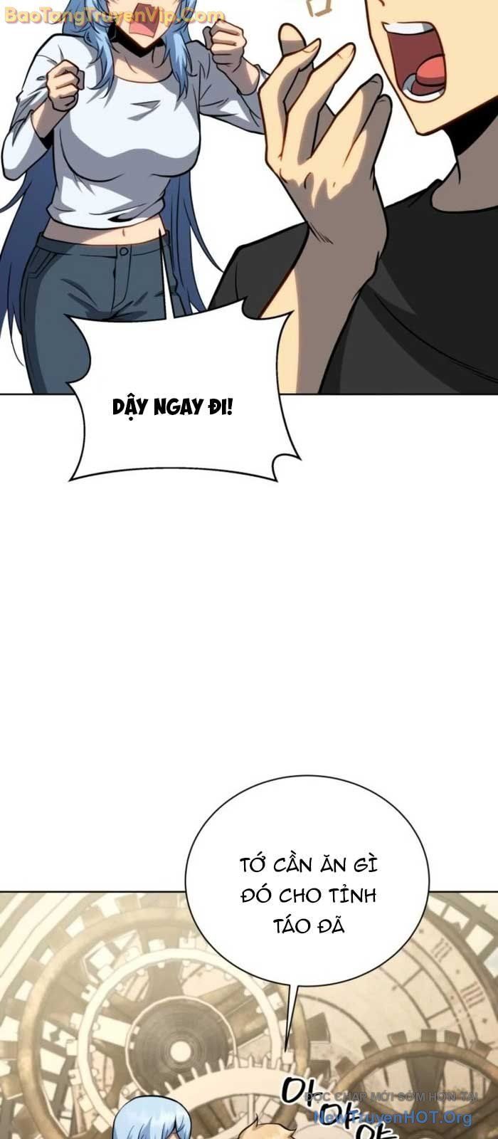 đọc truyện Tử Linh Sư Thiên Tài Của Học Viện Chương 181 ảnh 36 tại Thiên Thai Truyện