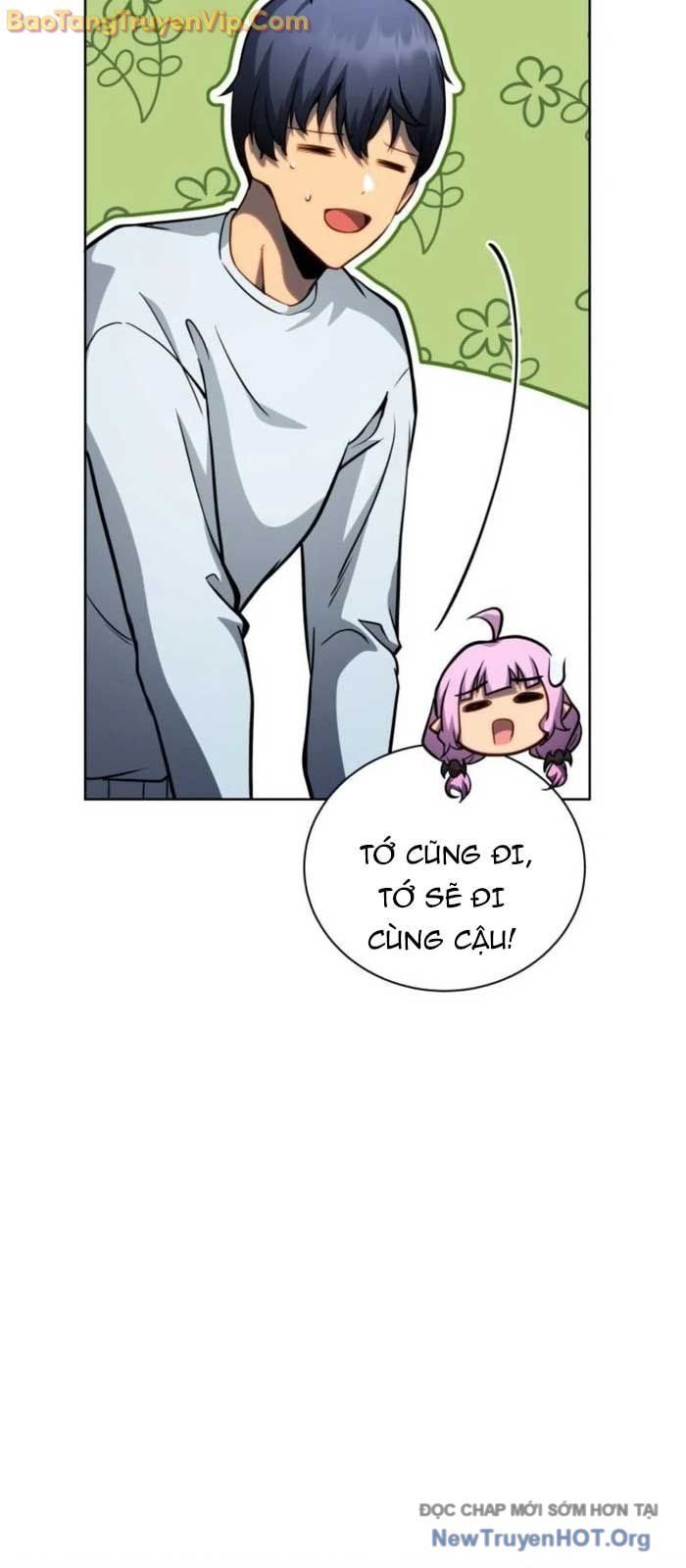 đọc truyện Tử Linh Sư Thiên Tài Của Học Viện Chương 181 ảnh 38 tại Thiên Thai Truyện