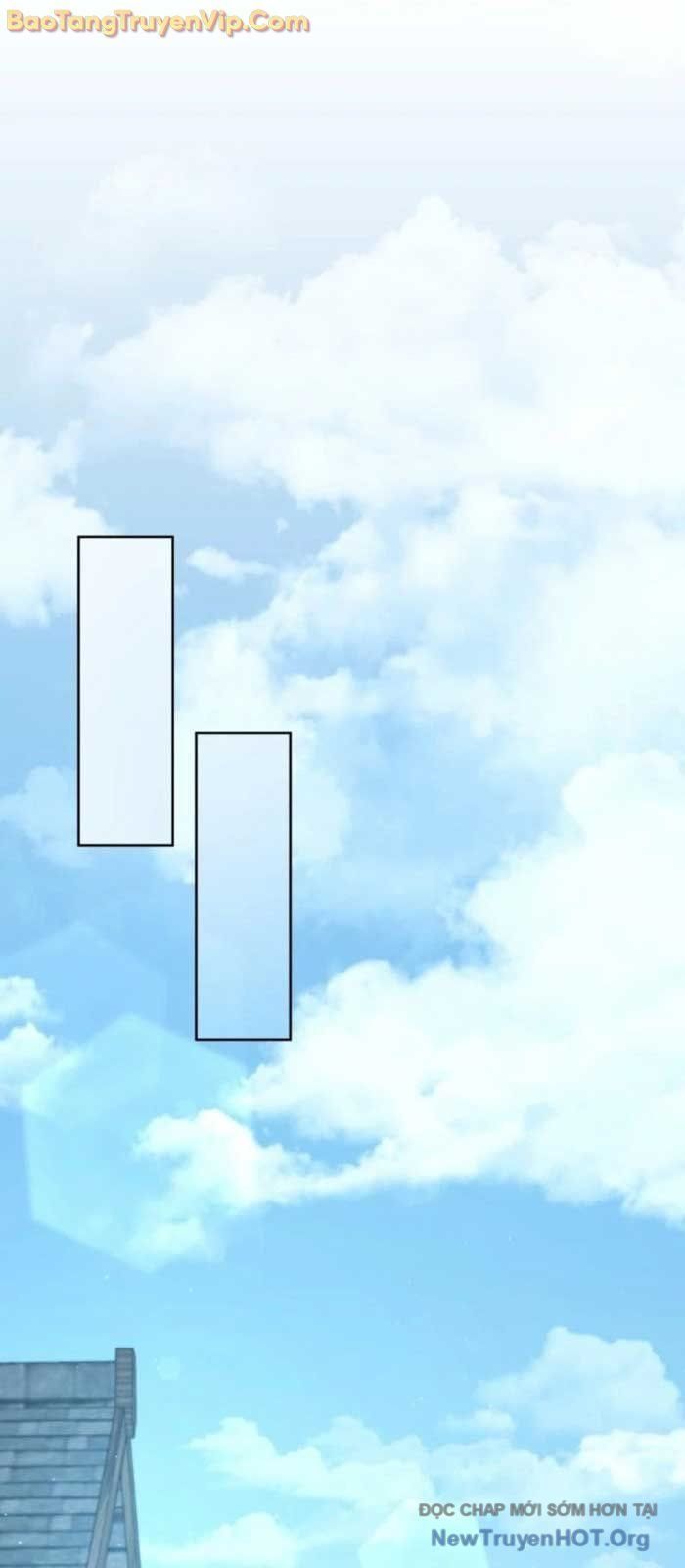 đọc truyện Tử Linh Sư Thiên Tài Của Học Viện Chương 181 ảnh 39 tại Thiên Thai Truyện