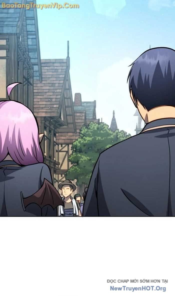 đọc truyện Tử Linh Sư Thiên Tài Của Học Viện Chương 181 ảnh 40 tại Thiên Thai Truyện