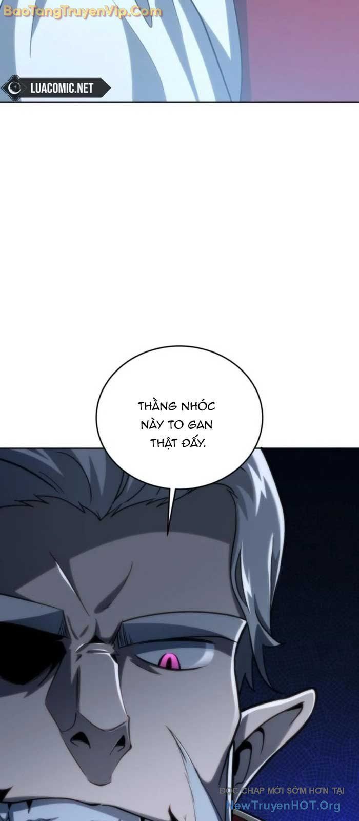 đọc truyện Tử Linh Sư Thiên Tài Của Học Viện Chương 181 ảnh 6 tại Thiên Thai Truyện