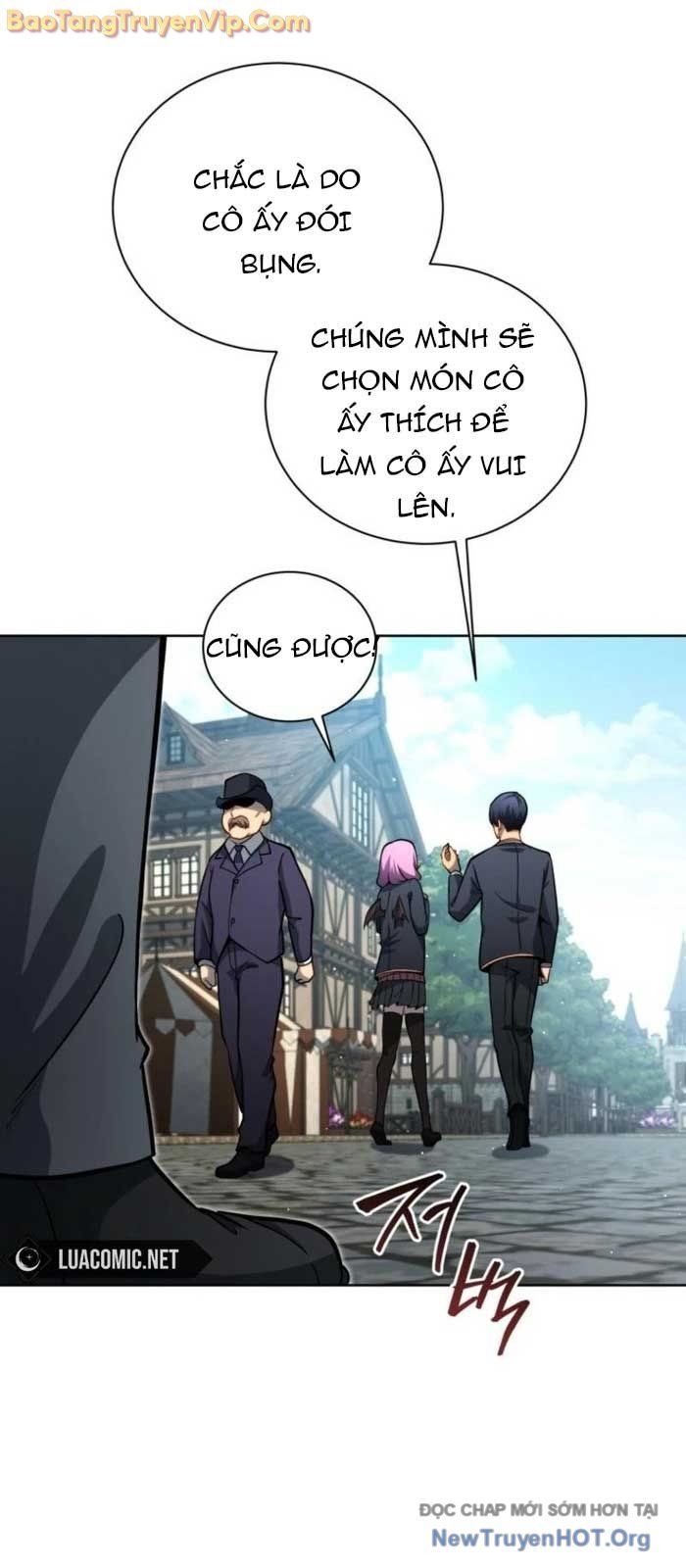 đọc truyện Tử Linh Sư Thiên Tài Của Học Viện Chương 181 ảnh 42 tại Thiên Thai Truyện