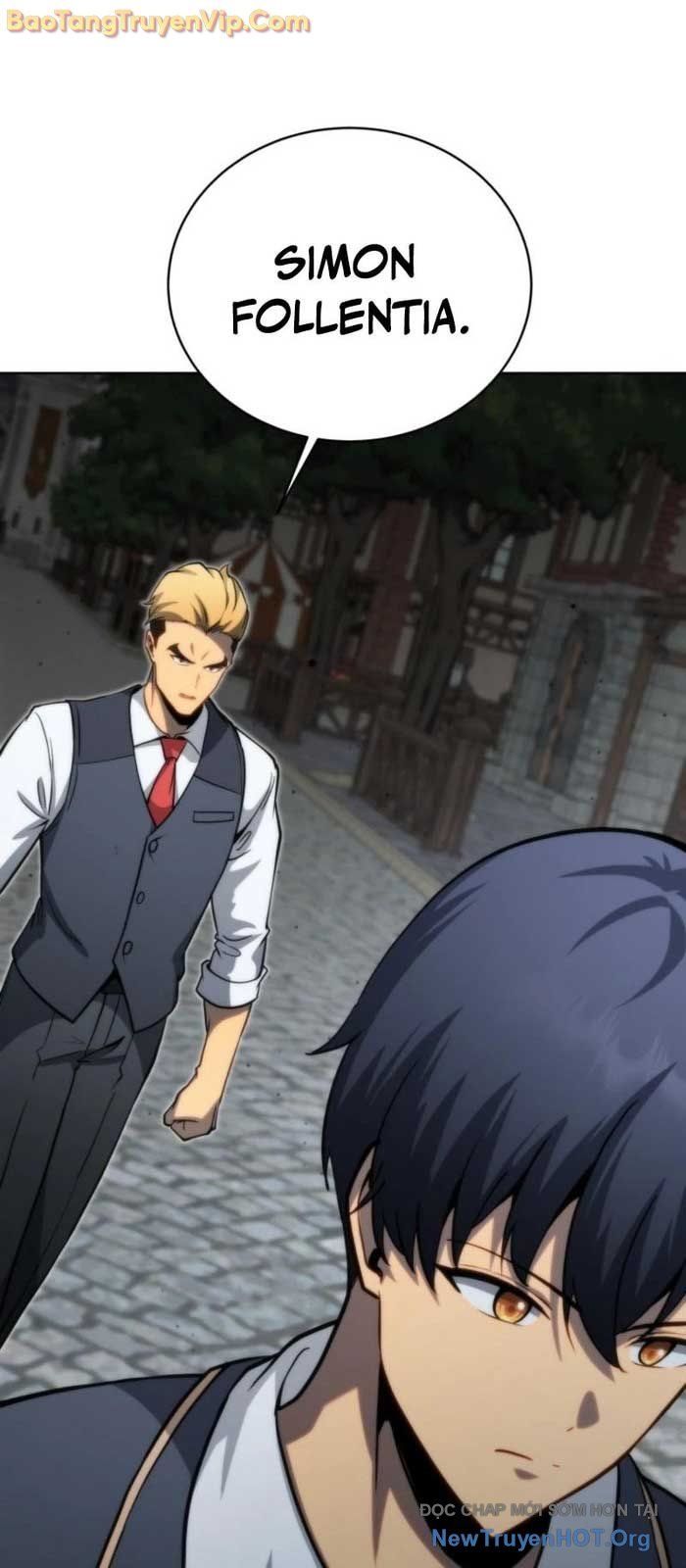 đọc truyện Tử Linh Sư Thiên Tài Của Học Viện Chương 181 ảnh 43 tại Thiên Thai Truyện