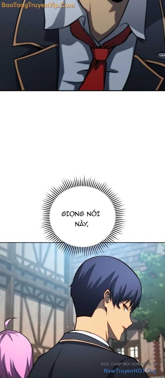 đọc truyện Tử Linh Sư Thiên Tài Của Học Viện Chương 181 ảnh 44 tại Thiên Thai Truyện