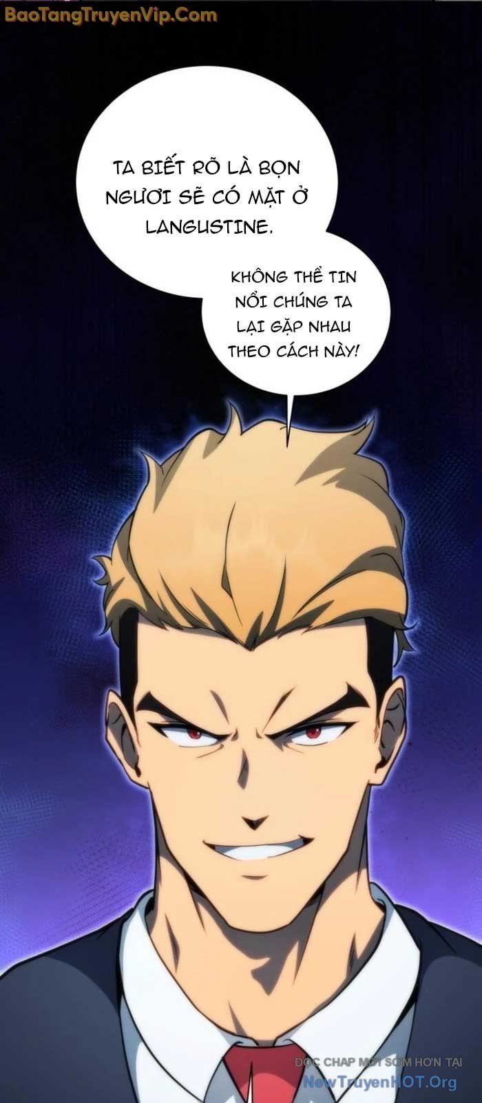 đọc truyện Tử Linh Sư Thiên Tài Của Học Viện Chương 181 ảnh 45 tại Thiên Thai Truyện