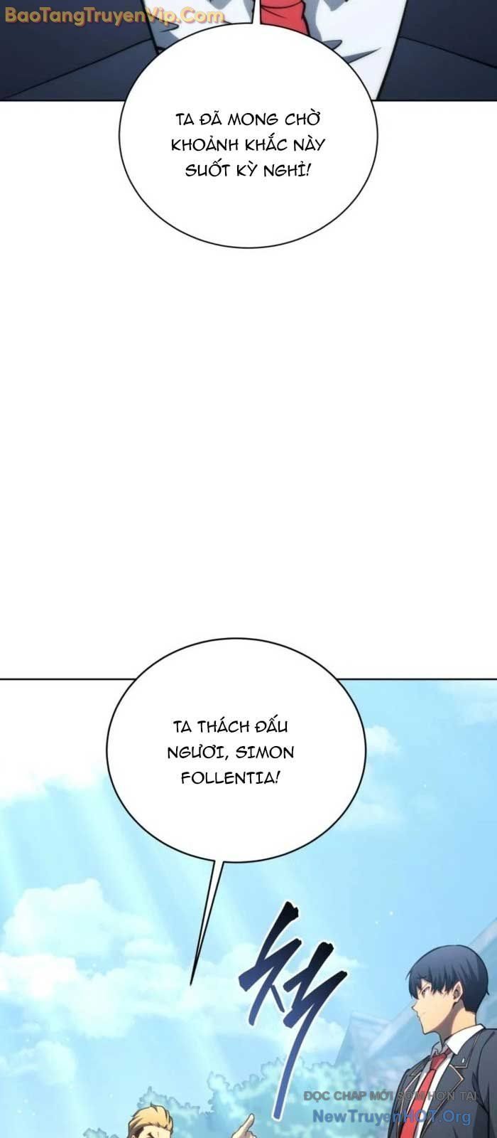 đọc truyện Tử Linh Sư Thiên Tài Của Học Viện Chương 181 ảnh 46 tại Thiên Thai Truyện