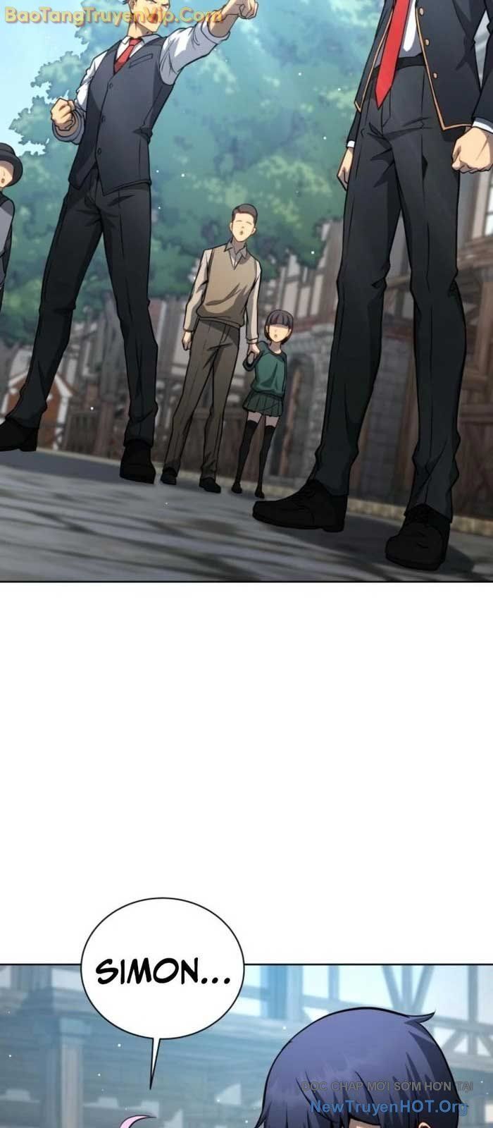 đọc truyện Tử Linh Sư Thiên Tài Của Học Viện Chương 181 ảnh 47 tại Thiên Thai Truyện