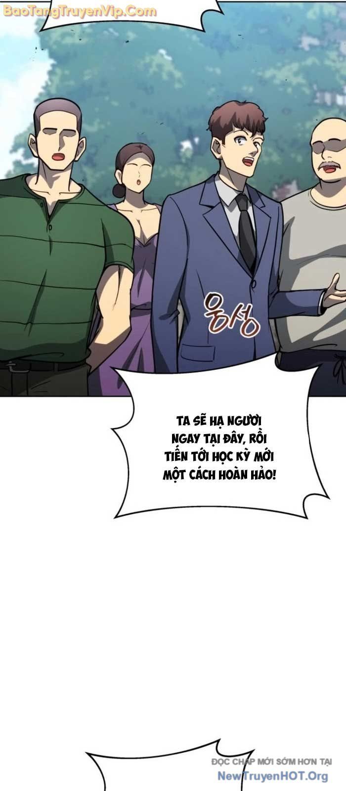 đọc truyện Tử Linh Sư Thiên Tài Của Học Viện Chương 181 ảnh 50 tại Thiên Thai Truyện