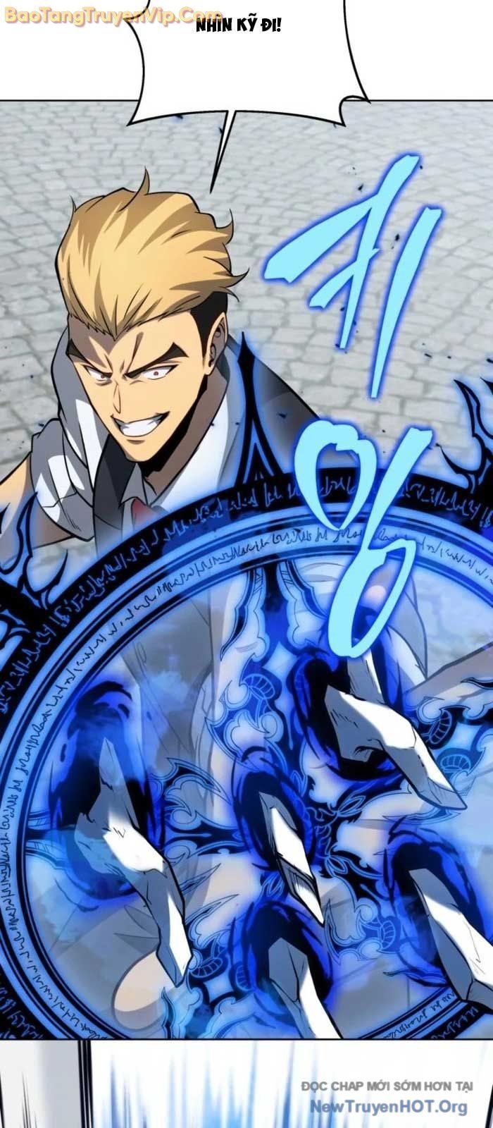 đọc truyện Tử Linh Sư Thiên Tài Của Học Viện Chương 181 ảnh 51 tại Thiên Thai Truyện