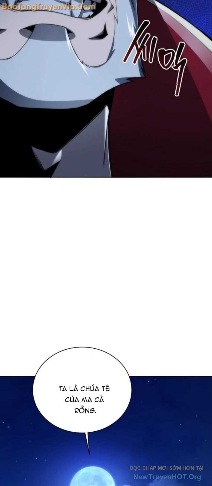 đọc truyện Tử Linh Sư Thiên Tài Của Học Viện Chương 181 ảnh 7 tại Thiên Thai Truyện