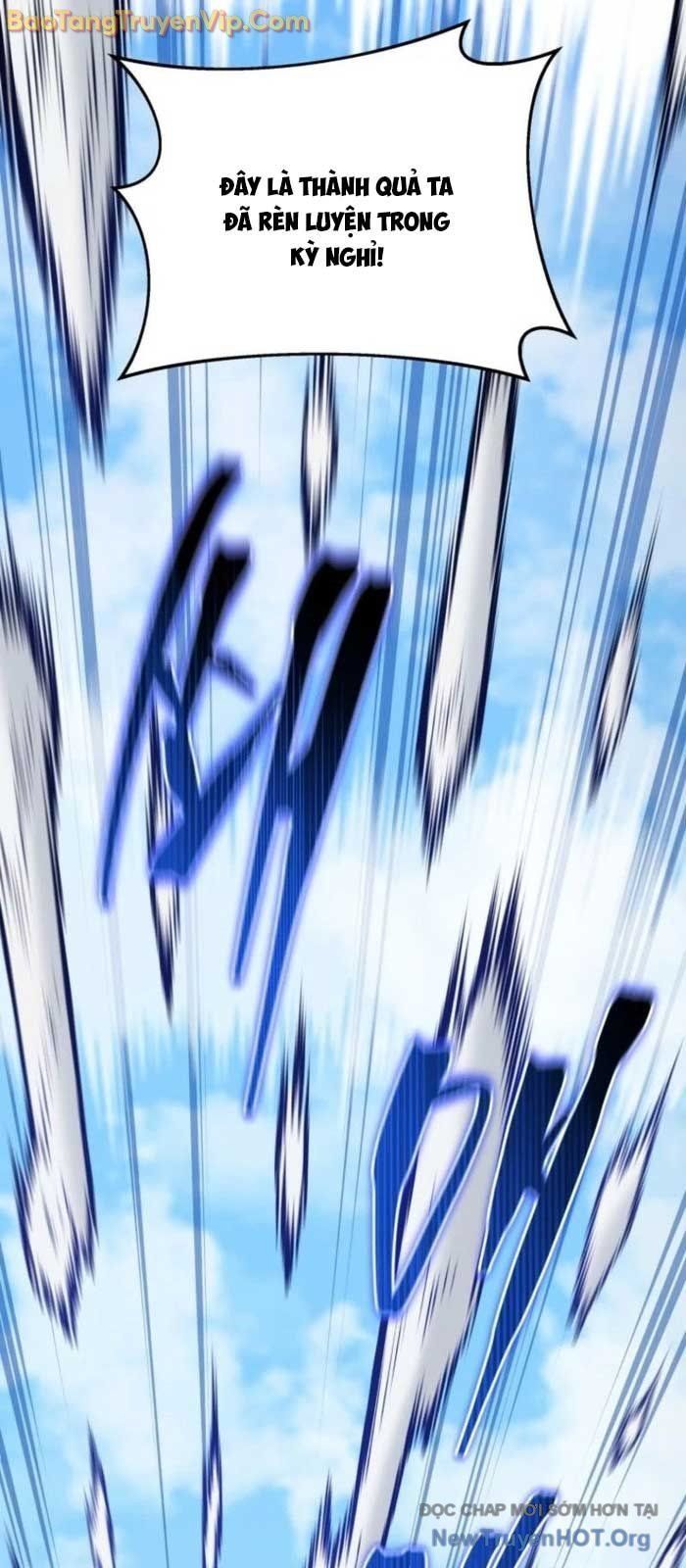 đọc truyện Tử Linh Sư Thiên Tài Của Học Viện Chương 181 ảnh 52 tại Thiên Thai Truyện