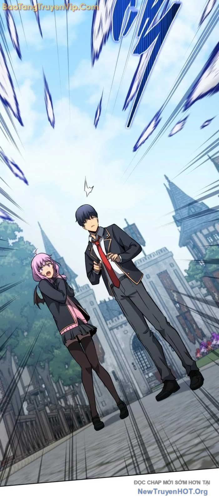 đọc truyện Tử Linh Sư Thiên Tài Của Học Viện Chương 181 ảnh 53 tại Thiên Thai Truyện