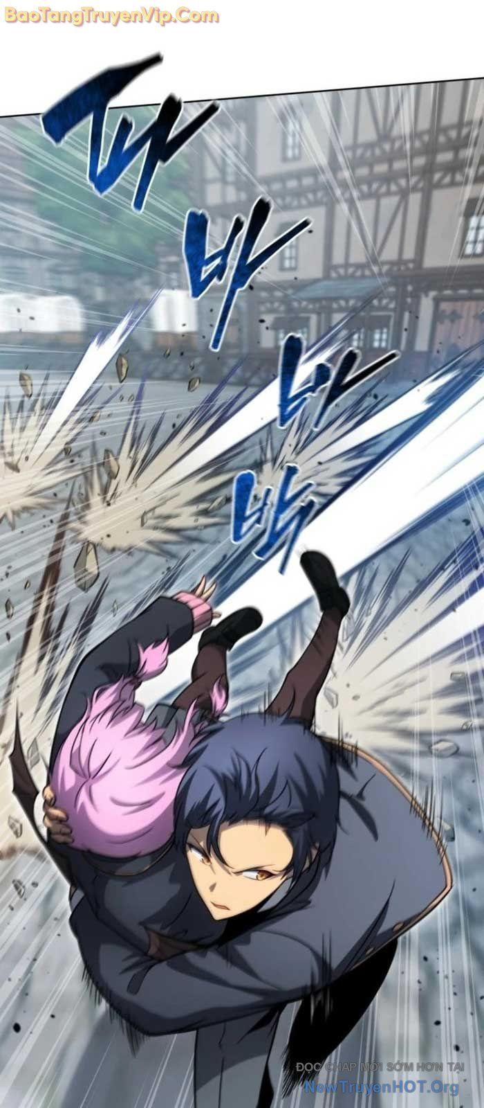 đọc truyện Tử Linh Sư Thiên Tài Của Học Viện Chương 181 ảnh 54 tại Thiên Thai Truyện