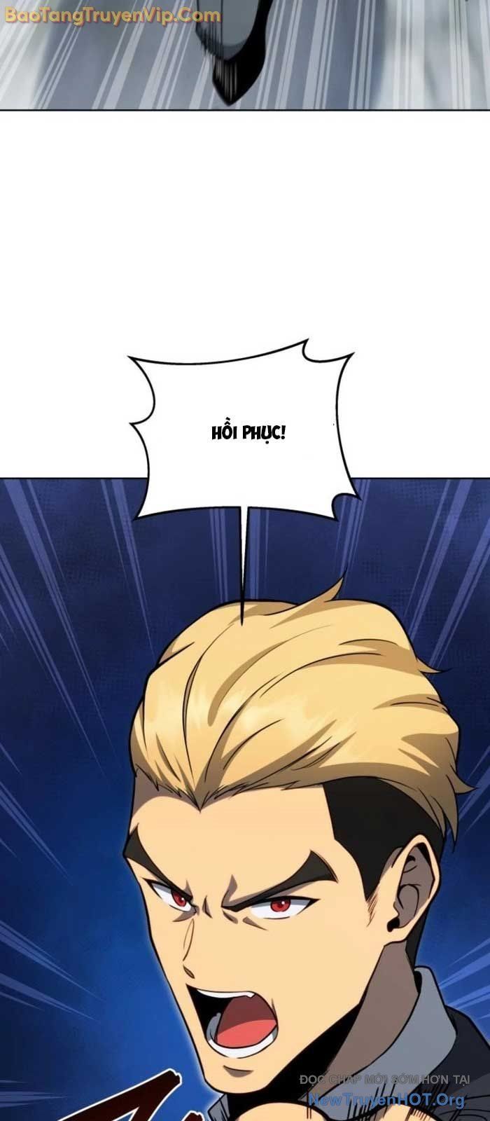 đọc truyện Tử Linh Sư Thiên Tài Của Học Viện Chương 181 ảnh 55 tại Thiên Thai Truyện