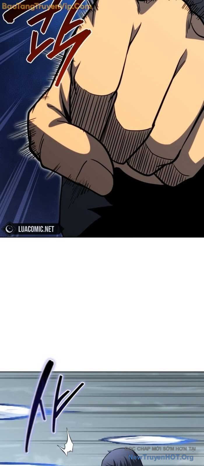 đọc truyện Tử Linh Sư Thiên Tài Của Học Viện Chương 181 ảnh 56 tại Thiên Thai Truyện