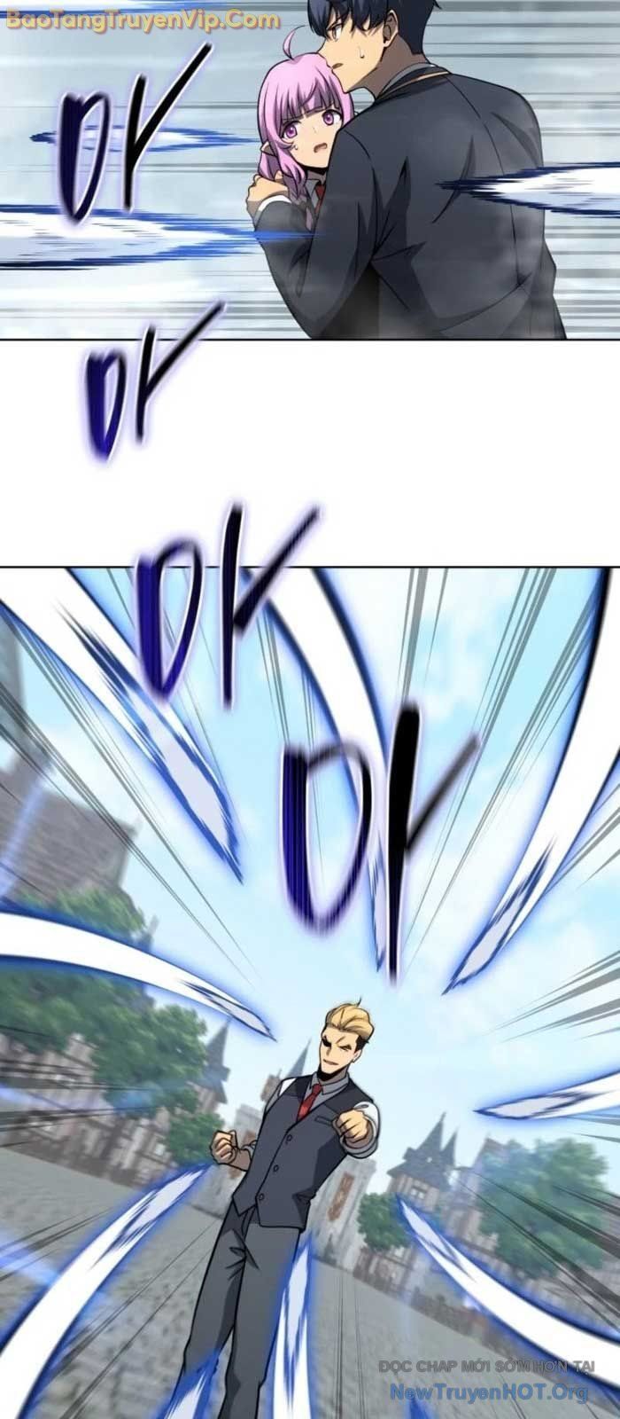 đọc truyện Tử Linh Sư Thiên Tài Của Học Viện Chương 181 ảnh 57 tại Thiên Thai Truyện