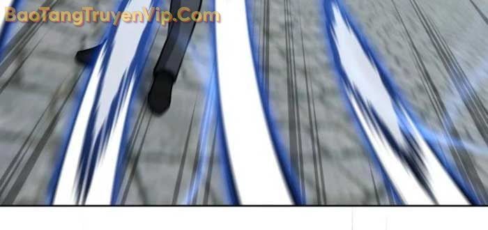 đọc truyện Tử Linh Sư Thiên Tài Của Học Viện Chương 181 ảnh 58 tại Thiên Thai Truyện