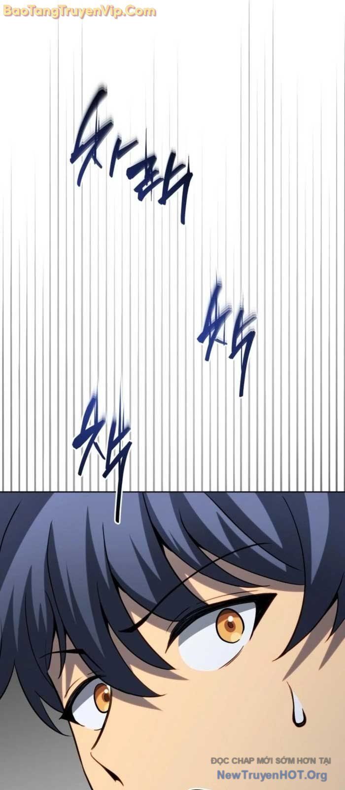 đọc truyện Tử Linh Sư Thiên Tài Của Học Viện Chương 181 ảnh 59 tại Thiên Thai Truyện