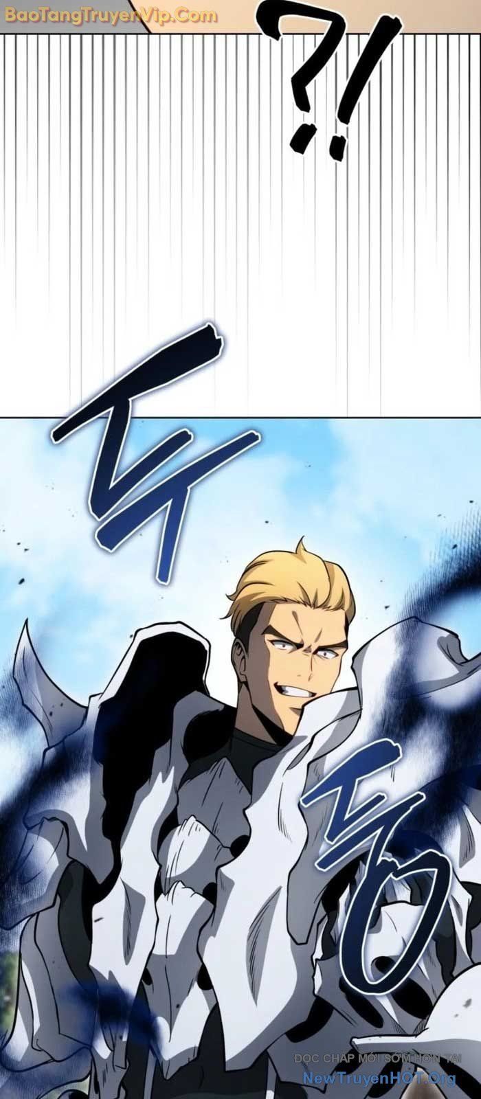 đọc truyện Tử Linh Sư Thiên Tài Của Học Viện Chương 181 ảnh 60 tại Thiên Thai Truyện