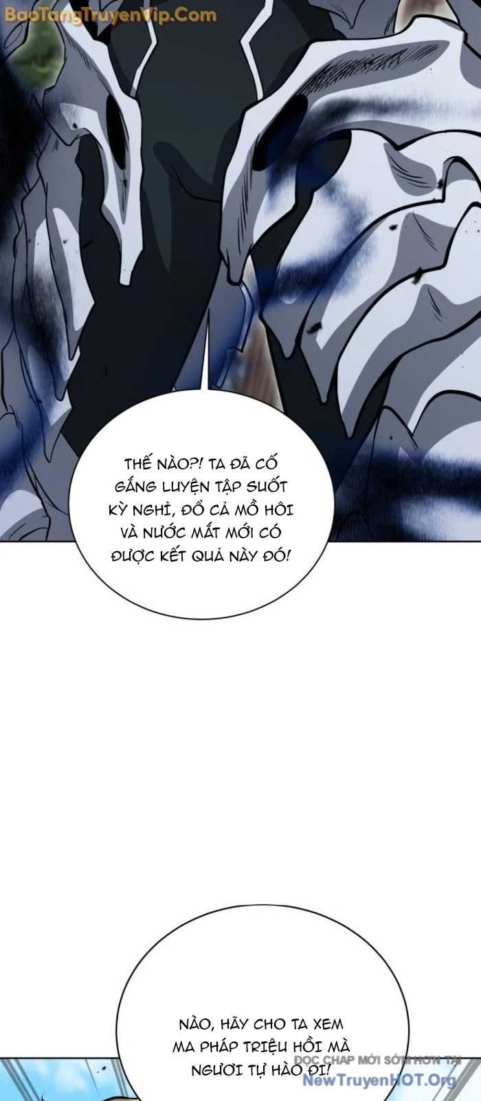 đọc truyện Tử Linh Sư Thiên Tài Của Học Viện Chương 181 ảnh 61 tại Thiên Thai Truyện