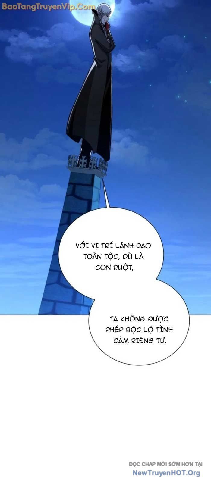 đọc truyện Tử Linh Sư Thiên Tài Của Học Viện Chương 181 ảnh 8 tại Thiên Thai Truyện