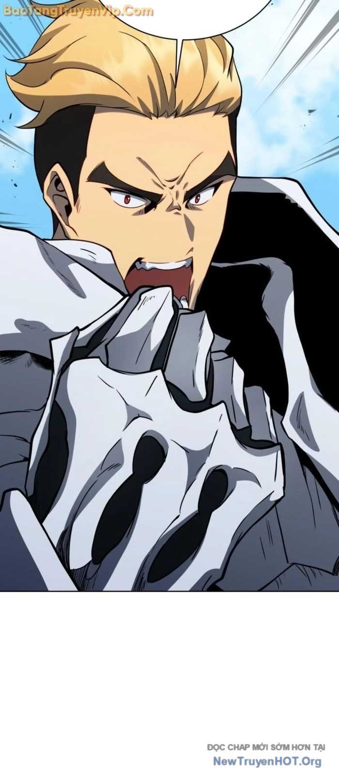 đọc truyện Tử Linh Sư Thiên Tài Của Học Viện Chương 181 ảnh 62 tại Thiên Thai Truyện