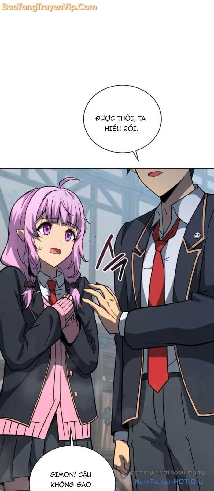 đọc truyện Tử Linh Sư Thiên Tài Của Học Viện Chương 181 ảnh 63 tại Thiên Thai Truyện