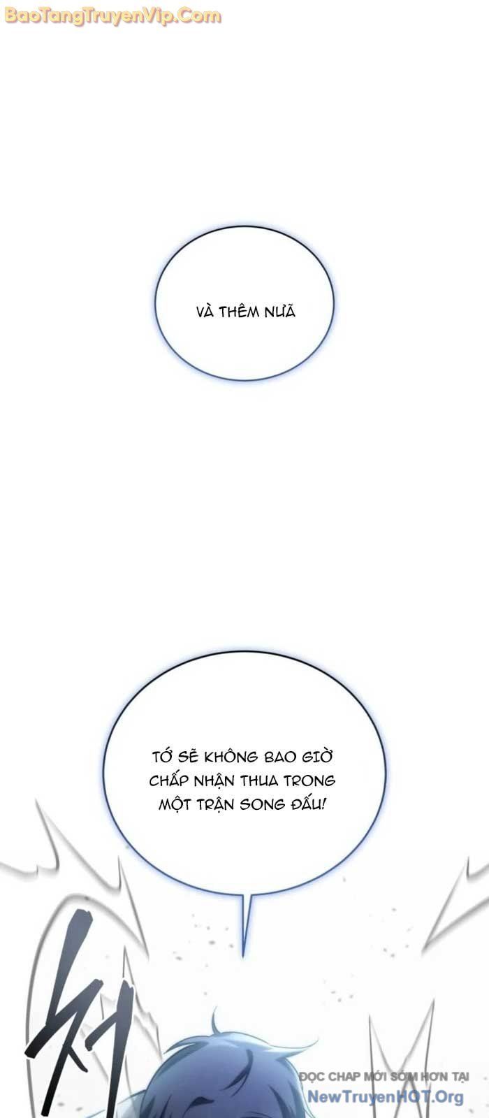 đọc truyện Tử Linh Sư Thiên Tài Của Học Viện Chương 181 ảnh 65 tại Thiên Thai Truyện