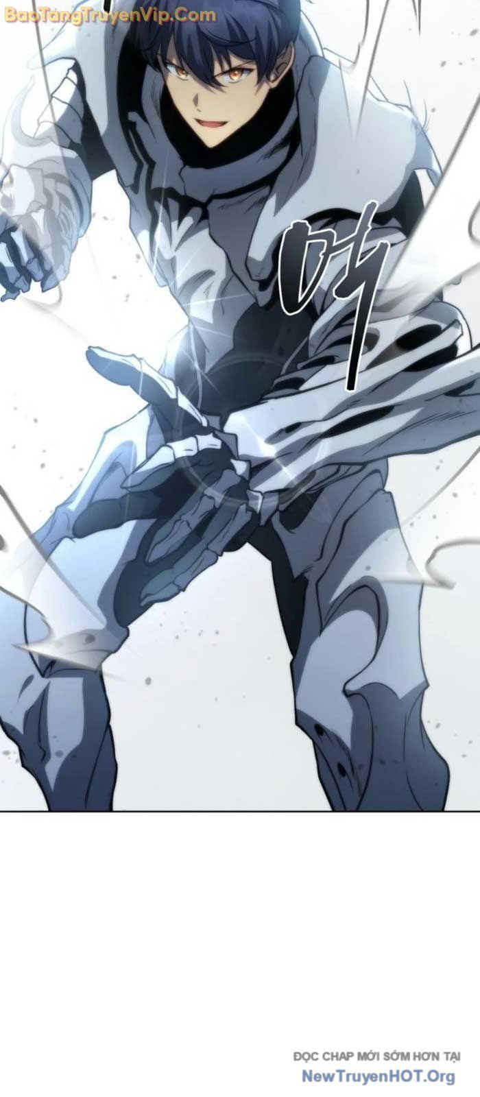 đọc truyện Tử Linh Sư Thiên Tài Của Học Viện Chương 181 ảnh 66 tại Thiên Thai Truyện