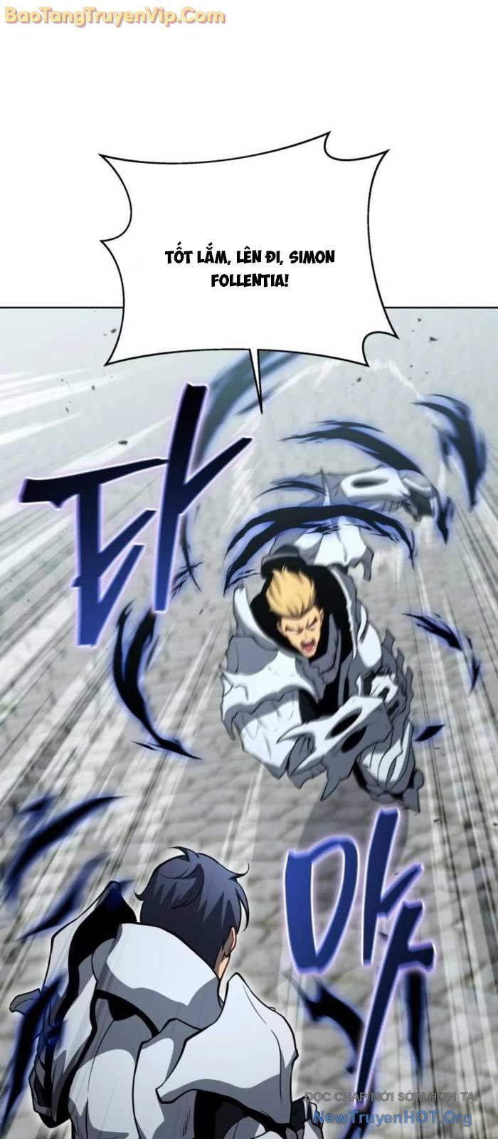 đọc truyện Tử Linh Sư Thiên Tài Của Học Viện Chương 181 ảnh 67 tại Thiên Thai Truyện