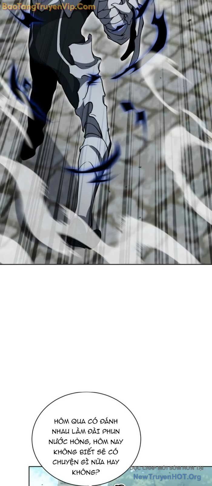 đọc truyện Tử Linh Sư Thiên Tài Của Học Viện Chương 181 ảnh 68 tại Thiên Thai Truyện