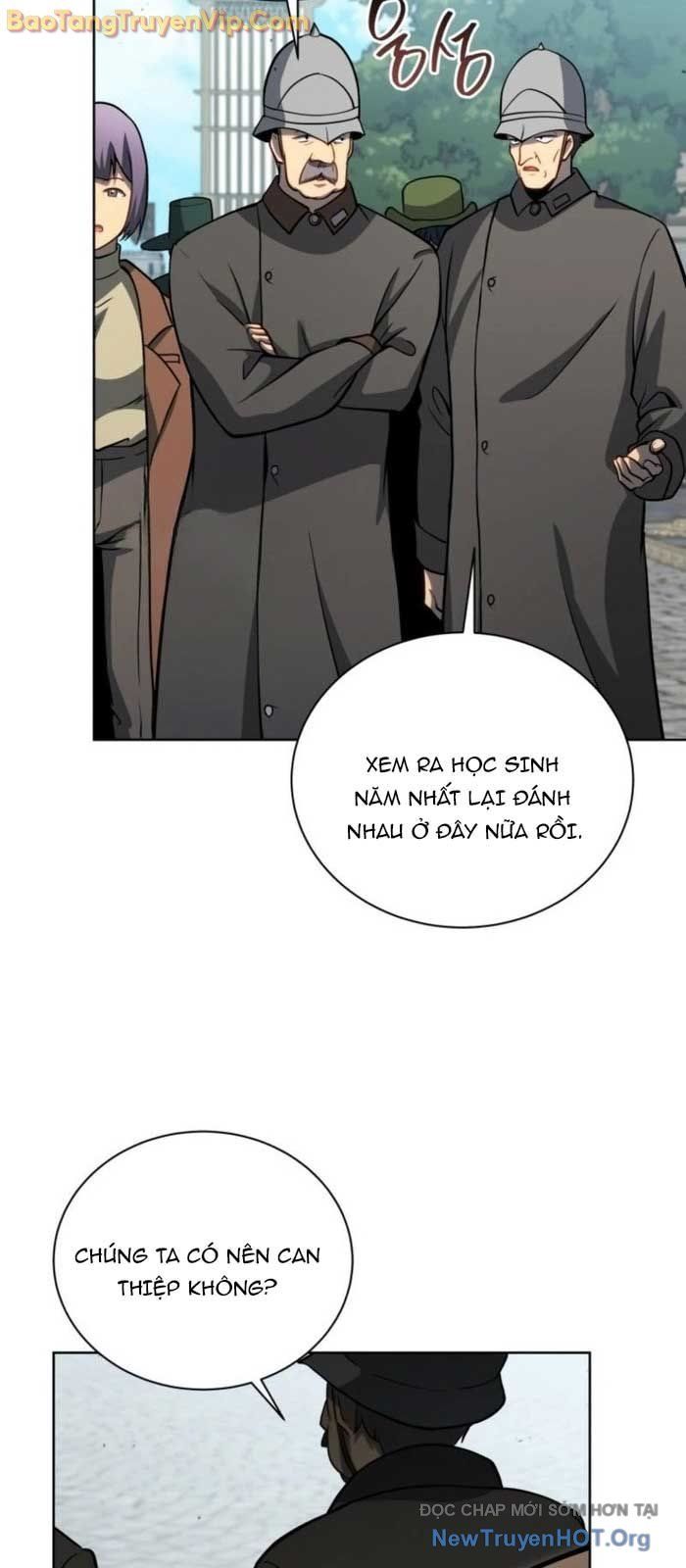 đọc truyện Tử Linh Sư Thiên Tài Của Học Viện Chương 181 ảnh 69 tại Thiên Thai Truyện