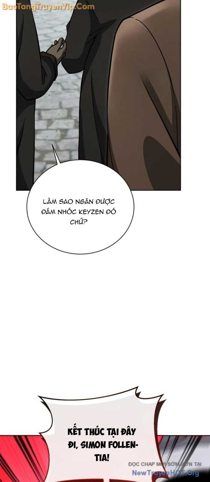 đọc truyện Tử Linh Sư Thiên Tài Của Học Viện Chương 181 ảnh 70 tại Thiên Thai Truyện