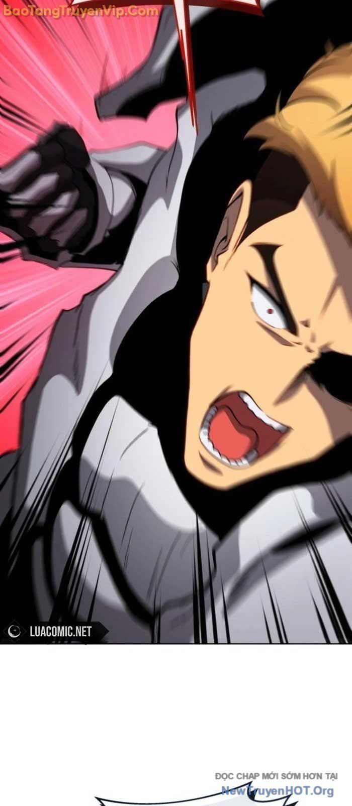 đọc truyện Tử Linh Sư Thiên Tài Của Học Viện Chương 181 ảnh 71 tại Thiên Thai Truyện