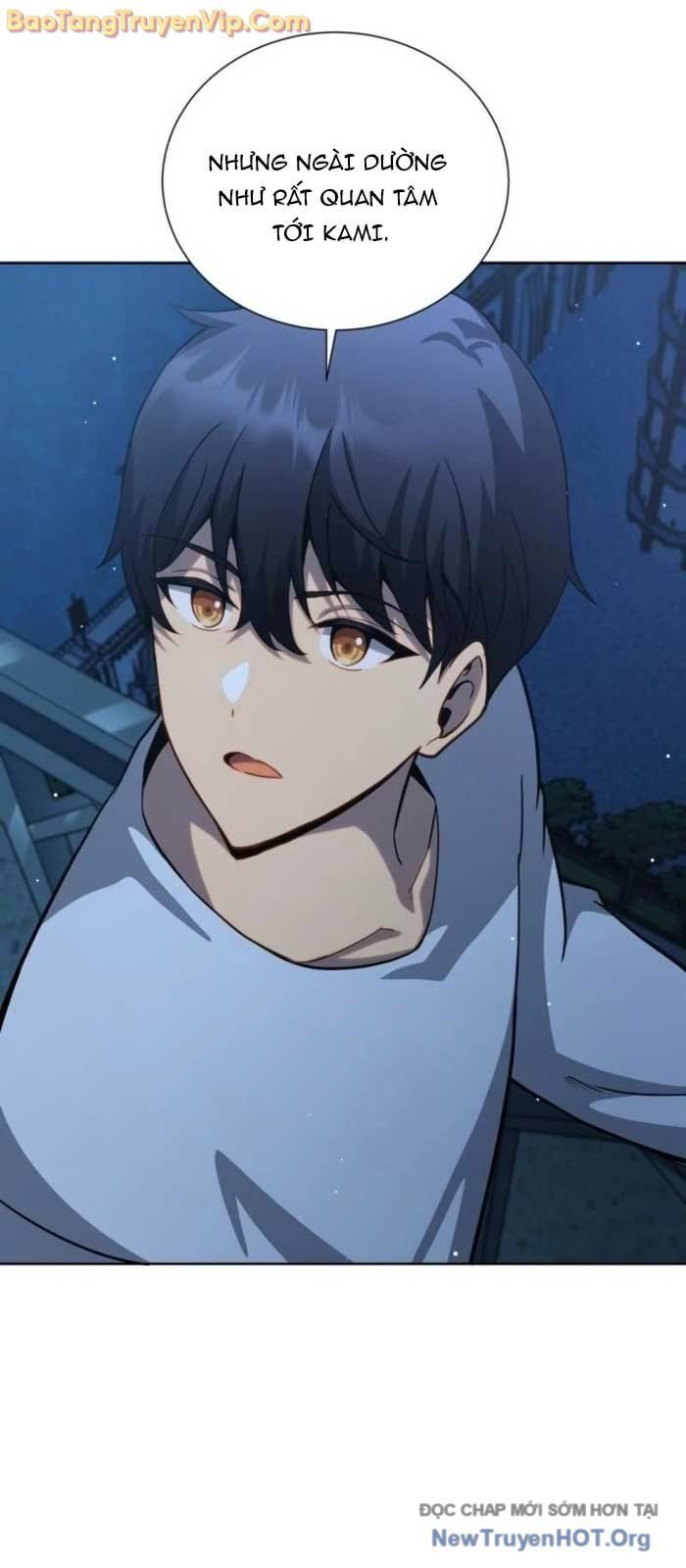 đọc truyện Tử Linh Sư Thiên Tài Của Học Viện Chương 181 ảnh 9 tại Thiên Thai Truyện