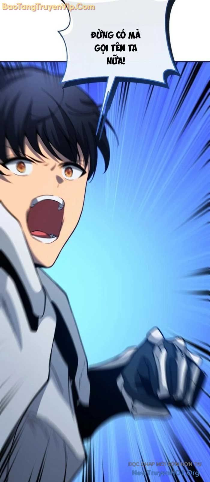 đọc truyện Tử Linh Sư Thiên Tài Của Học Viện Chương 181 ảnh 72 tại Thiên Thai Truyện