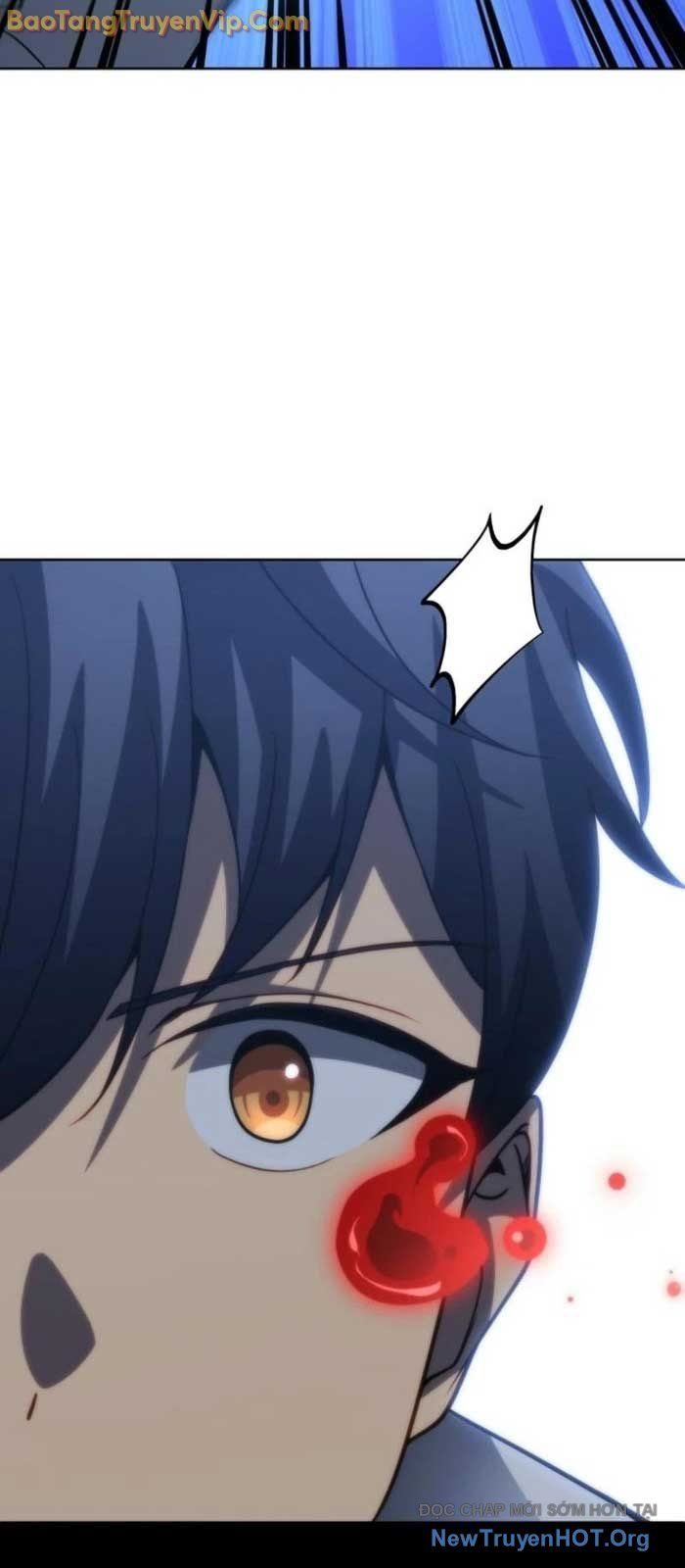 đọc truyện Tử Linh Sư Thiên Tài Của Học Viện Chương 181 ảnh 73 tại Thiên Thai Truyện