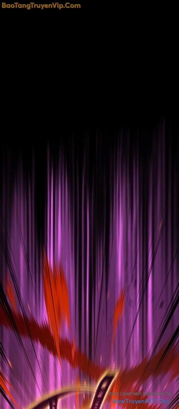 đọc truyện Tử Linh Sư Thiên Tài Của Học Viện Chương 181 ảnh 74 tại Thiên Thai Truyện