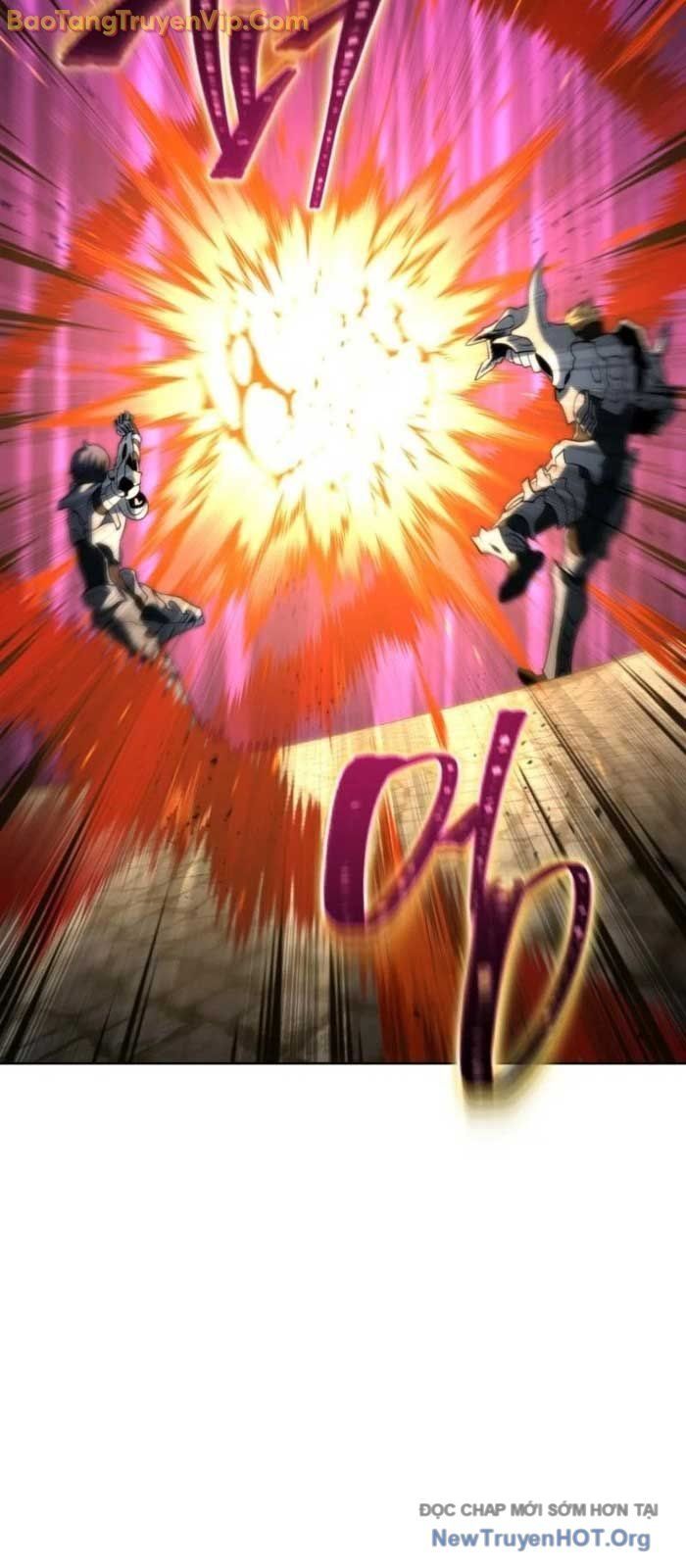 đọc truyện Tử Linh Sư Thiên Tài Của Học Viện Chương 181 ảnh 75 tại Thiên Thai Truyện