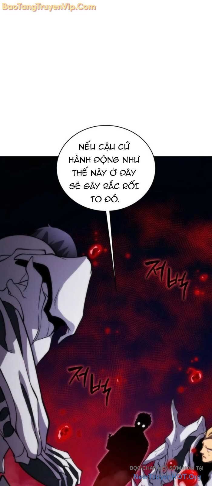 đọc truyện Tử Linh Sư Thiên Tài Của Học Viện Chương 181 ảnh 76 tại Thiên Thai Truyện