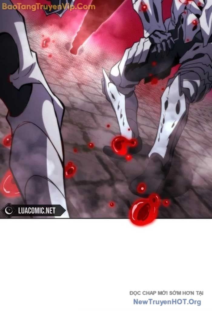 đọc truyện Tử Linh Sư Thiên Tài Của Học Viện Chương 181 ảnh 77 tại Thiên Thai Truyện