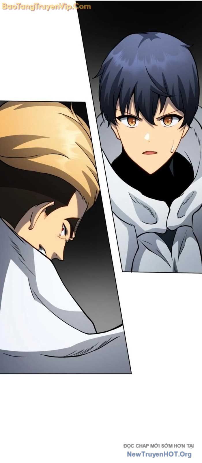 đọc truyện Tử Linh Sư Thiên Tài Của Học Viện Chương 181 ảnh 78 tại Thiên Thai Truyện