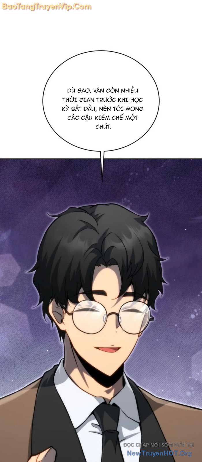 đọc truyện Tử Linh Sư Thiên Tài Của Học Viện Chương 181 ảnh 79 tại Thiên Thai Truyện