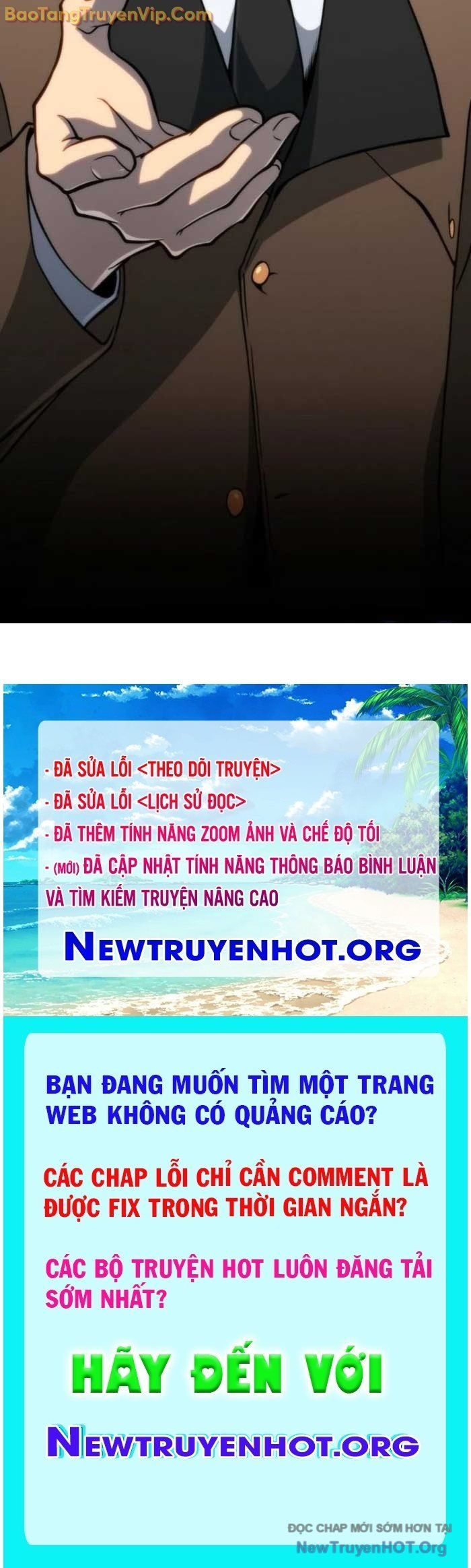 đọc truyện Tử Linh Sư Thiên Tài Của Học Viện Chương 181 ảnh 80 tại Thiên Thai Truyện
