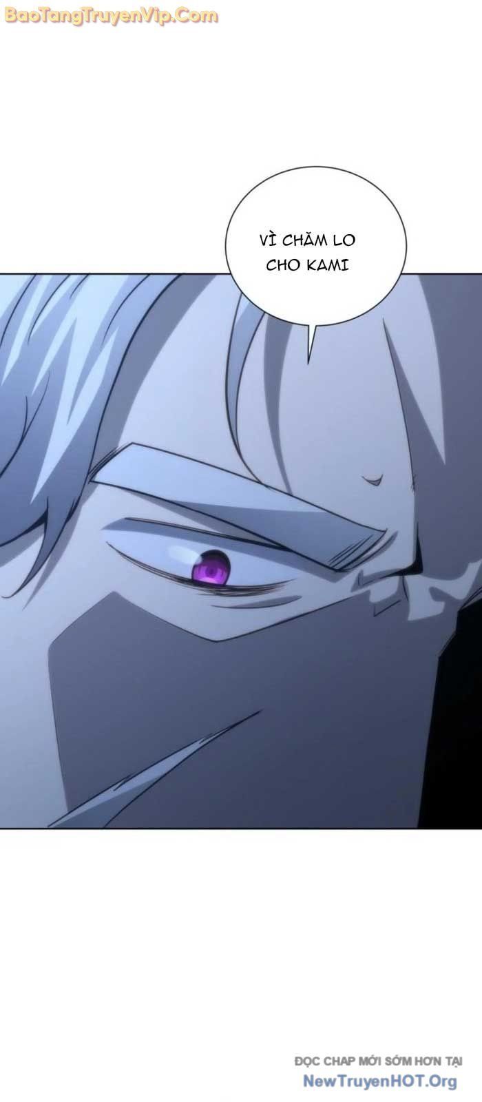 đọc truyện Tử Linh Sư Thiên Tài Của Học Viện Chương 181 ảnh 10 tại Thiên Thai Truyện