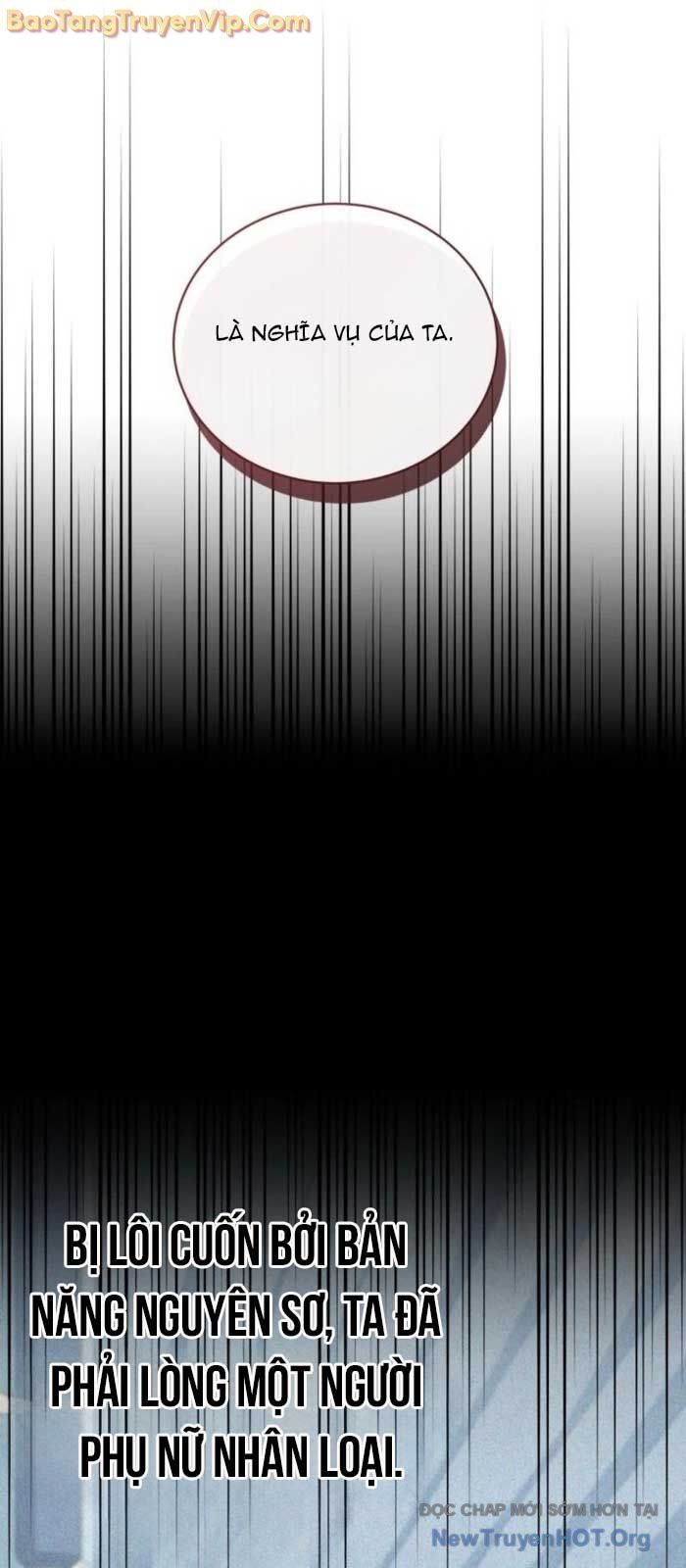 đọc truyện Tử Linh Sư Thiên Tài Của Học Viện Chương 181 ảnh 11 tại Thiên Thai Truyện