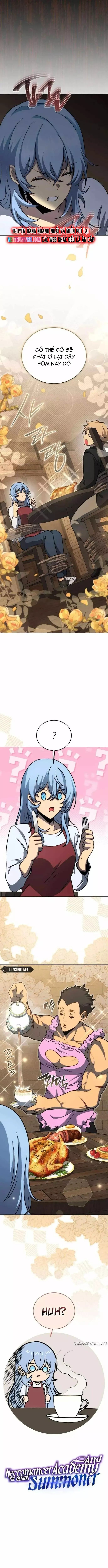 đọc truyện Tử Linh Sư Thiên Tài Của Học Viện Chương 182 ảnh 13 tại Thiên Thai Truyện