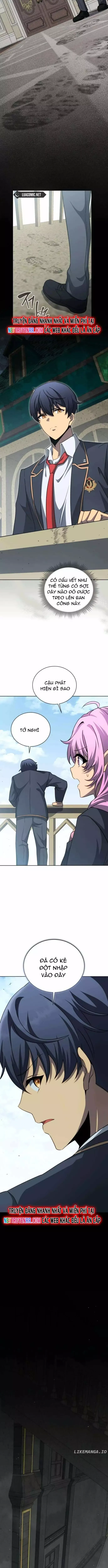 đọc truyện Tử Linh Sư Thiên Tài Của Học Viện Chương 182 ảnh 10 tại Thiên Thai Truyện