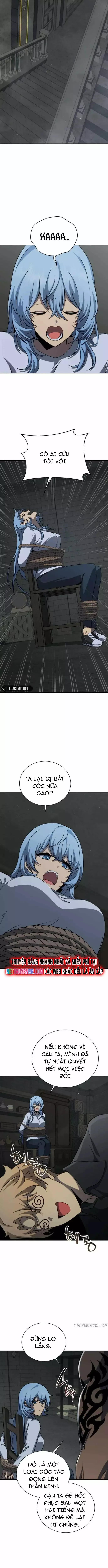 đọc truyện Tử Linh Sư Thiên Tài Của Học Viện Chương 182 ảnh 11 tại Thiên Thai Truyện