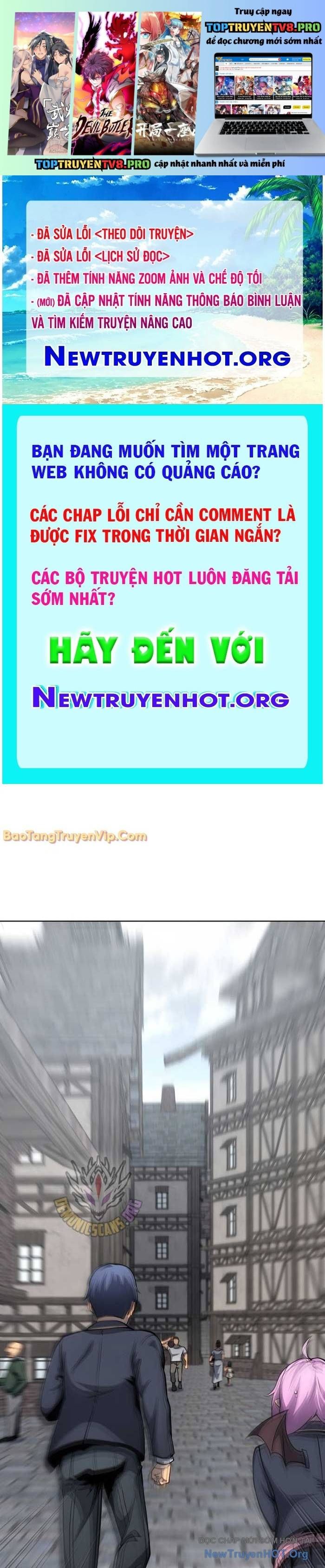 đọc truyện Tử Linh Sư Thiên Tài Của Học Viện Chương 183 ảnh 3 tại Thiên Thai Truyện